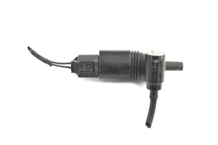 Motor rezervor lichid de parbriz MINI COOPER R56 2011 OEM: 2751743 12936921