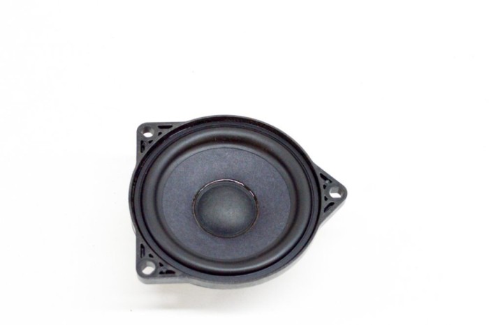 Difuzor planșa de bord TESLA MODEL Y 2020 OEM: 1079742-00-A 13585058