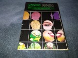 Cumpara ieftin REVISTA UNIVERS PSYCHO NR 1 1994