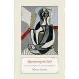 Questioning the veil