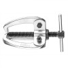 Mini extractor cu trei brate 1" Neo Tools 11-868 HardWork ToolsRange, NEO-TOOLS