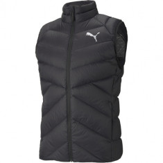 Vesta barbati Puma Pwrwarm Packlite 58770001