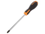 Șurubelniță Pozidriv PZ3 EVOX 150mm