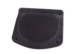 Capac difuzor BMW 5 F10 2011 OEM: 9187783 17210924