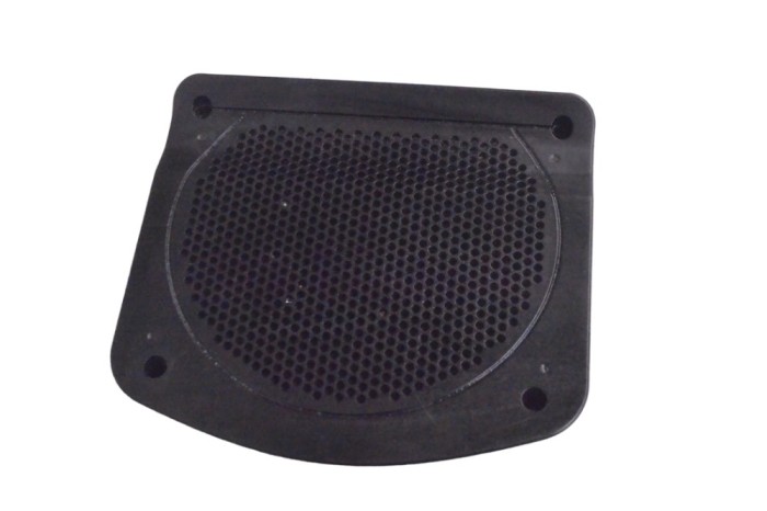 Capac difuzor BMW 5 F10 2011 OEM: 9187783 17210924