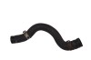 Furtun de lichid de răcire KIA OPTIMA 2018 OEM: 25411-D4450 | 17542759