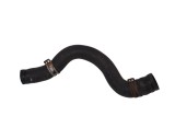 Furtun de lichid de răcire KIA OPTIMA 2018 OEM: 25411-D4450 | 17542759