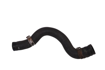 Furtun de lichid de răcire KIA OPTIMA 2018 OEM: 25411-D4450 | 17542759 foto