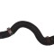 Furtun de lichid de răcire KIA OPTIMA 2018 OEM: 25411-D4450 | 17542759