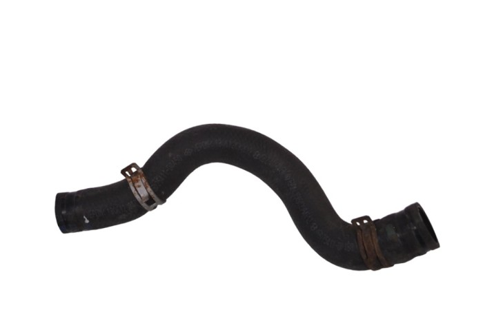 Furtun de lichid de răcire KIA OPTIMA 2018 OEM: 25411-D4450 | 17542759