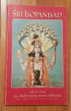 Sri Isopanisad - Mila sa divina de A. C. Bhaktivedanta Swami