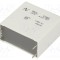 Condensator KEMET 10uF Polipropilenă THT &plusmn;5% ESR 2,2m&Omega; -40&divide;85&deg;C