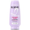 L&#039;Oreal Paris Elseve Hyaluron Plump Balsam de păr 200 ml