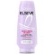 L&#039;Oreal Paris Elseve Hyaluron Plump Balsam de păr 200 ml