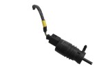 Motor rezervor lichid de parbriz PORSCHE PANAMERA 970 2013 OEM: 3020175 21838602