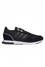 Pantofi Sport Adidas 8K 2020 - EH1434 foto