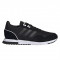 Pantofi Sport Adidas 8K 2020 - EH1434