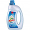 Balsam de rufe Sano Fresh, 2l