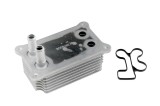 Radiator ulei motor, Termoflot Ford Mondeo 3 2.0di, Tddi, Tdci 2000-, Transit 2.0di 2000-, 2.0tdci 2002-, Jaguar X-Tipe 2.0d 2003-, 2.2d 2005-, NTY C