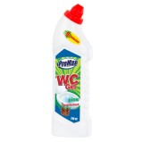 Dezinfectant pentru toaleta Promax, pin, 750 ml