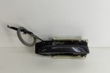 VW TOUAREG 7P5 2011 OEM: 5N0839885H,7P6837206B SKU: 23356786