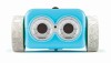 Robotelul Botley in cursa PlayLearn Toys, Learning Resources