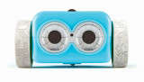 Robotelul Botley in cursa PlayLearn Toys, Learning Resources