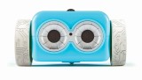 Robotelul Botley in cursa PlayLearn Toys, Learning Resources