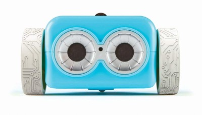 Robotelul Botley in cursa PlayLearn Toys foto