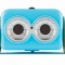 Robotelul Botley in cursa PlayLearn Toys
