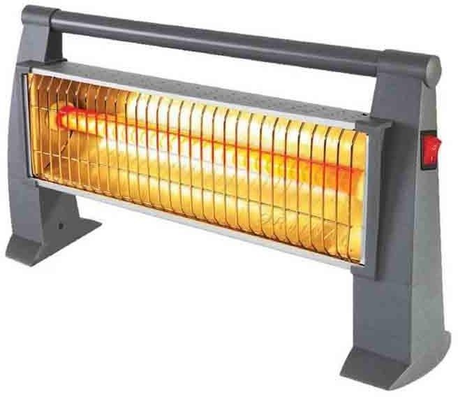 RADIATOR ZILAN 1200W ZLN-7627 RADIATOR ZILAN 1200W ZLN-7627