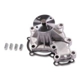 Hepu Pompă de apă, răcire motor