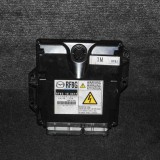 Unitate de control motor MAZDA 6 Hatchback GH 2008 OEM: 275800-8105 2027607