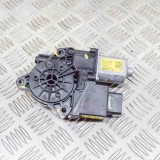 Motor macara geam ușă dreapta față KIA SPORTAGE QL 2019 OEM: 82460F1010,82460-F1010 11665540