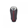 Maner nuca schimbator compatibil Dacia Logan Renault Megane Clio 5 si 6 viteze, ALM