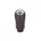 Maner nuca schimbator compatibil Dacia Logan Renault Megane Clio 5 si 6 viteze