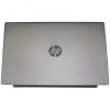 Capac ecran LCD pentru HP Pavilion 15-cs2013nu