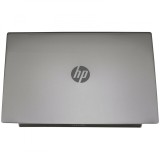 Capac ecran LCD pentru HP Pavilion 15-cs2013nu