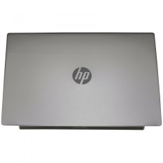 Capac ecran LCD pentru HP Pavilion 15-cs2013nu foto