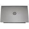 Capac ecran LCD pentru HP Pavilion 15-cs2013nu