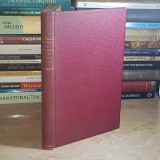 Dr. JACQUES VIE - LES ALIENES ET LES CORRECTIONNAIRES A SAINT LAZARE AU XVII ET AU XVIII SIECLES , PARIS , 1930 *