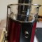 Storcator de fructe si legume Heinner TurboMax XF-8080-RD, 850 W