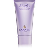 Lanvin &Eacute;clat d&#039;Arp&egrave;ge lapte de corp pentru femei 150 ml