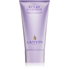 Lanvin &Eacute;clat d'Arp&egrave;ge lapte de corp pentru femei 150 ml
