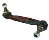 Brat/bieleta suspensie, stabilizator BMW X1 (E84) (2009 - 2015) METZGER 53058733