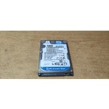 HDD Laptop WD 160GB Sata sentinel 97% #A6698