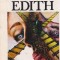 Inainte si dupa Edith