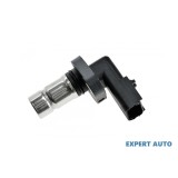 Senzor turatie arbore cotit Chrysler PT Cruiser (2000-2010) [PT_] #1