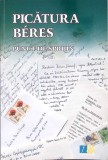 PICATURA BERES. PUNCT DE SPRIJIN-BERES KLARA-354562