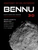 Bennu 3-D: Anatomy of an Asteroid, 2016